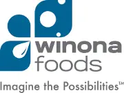 Job postings released by the Winona Foods.