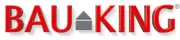 Job postings released by the Bauking Nord GmbH & Co. KG.