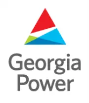 Job postings released by the Georgia Power.