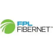 Job postings released by the FPL FiberNet.