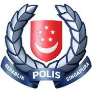 Singapore Police Force (NEX)