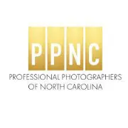 Job postings released by the North Carolina Professional Photographers Association.