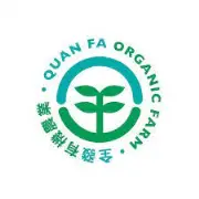 Job postings released by the Enna Regional Organic Farming Co-op.