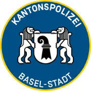 Basel-Stadt Cantonal Police