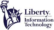 Job postings released by the Liberty IT.