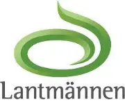 Job postings released by the Lantmännen.