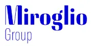 Job postings released by the Miroglio Fashion.