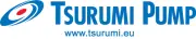 Job postings released by the Tsurumi (Europe) GmbH.