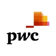 Job postings released by the PwC Sverige.