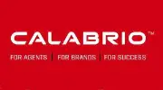 Calabria Software Solutions