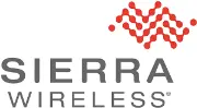 Sierra Wireless