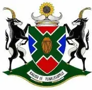 North West Department of Rural, Environment and Agricultural Development