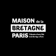 Job postings released by the Maison de la Bretagne à Paris.