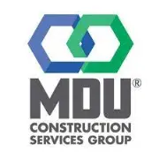 Job postings released by the MDU Resources Group.