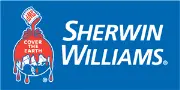 Job postings released by the Sherwin-Williams.