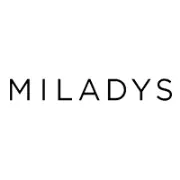 Job postings released by the Miladys.