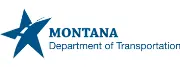 Job postings released by the Montana Department of Transportation.