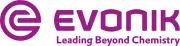 Job postings released by the Evonik Industries AG.