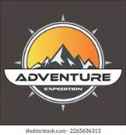 Job postings released by the Western Region Adventure Sports.