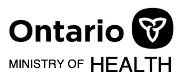 Ontario Ministry of Health