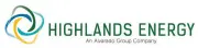 Job postings released by the Highland Renewable Energy Solutions.