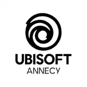 Ubisoft Rennes