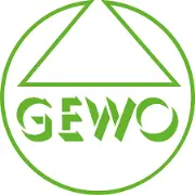 GEWO Gebäudewirtschafts-Gesellschaft mbH