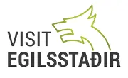 Job postings released by the Egilsstadir Community Technology Center.