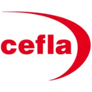 Job postings released by the CEFLA.