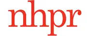 New Hampshire Public Radio