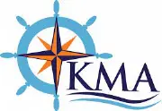 Job postings released by the Kenya Maritime Authority (KMA).