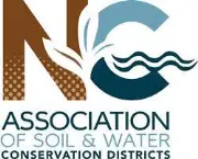 Job postings released by the North Carolina Association of Soil and Water Conservation Districts.