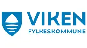 Job postings released by the Viken Regional Council.