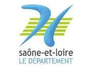 Saône-et-Loire Construction