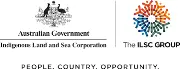 Job postings released by the Indigenous Land Corporation.