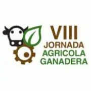 Job postings released by the Ganadera Bajo Guadiana.