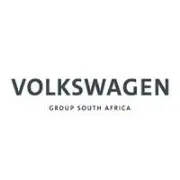 Volkswagen Group South Africa - Components