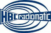 Job postings released by the HBC-radiomatic GmbH.