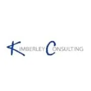 Job postings released by the Kimberley Technical Consulting.