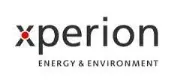 Job postings released by the Xperion Energy & Environment USA, Inc..