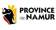 Province of Namur