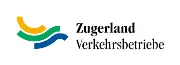 Luzerner Verkehrsverbund AG (ZVB)