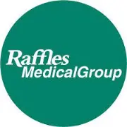 Raffles Medical Group