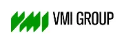 Job postings released by the VMI Group.