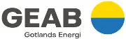 Job postings released by the Gotlands Energibolag AB.