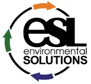 Husavik Environmental Solutions