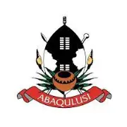 Job postings released by the Abaqulusi Hospice Association.