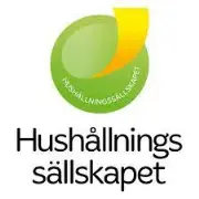 Job postings released by the Gotlands Hushållningssällskap.