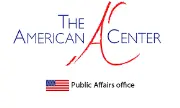 Job postings released by the American Center Jerusalem.