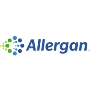 Allergan Pharmaceuticals Ireland